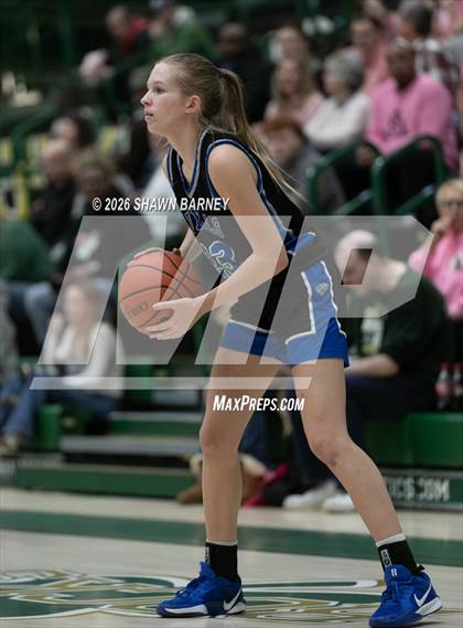 Thumbnail 2 in Hamilton Southeastern @ Westfield photogallery.
