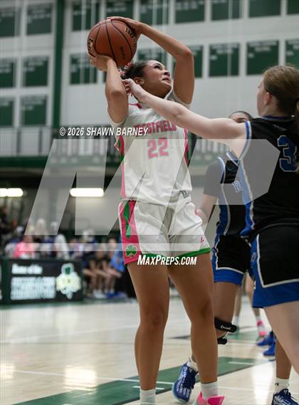Thumbnail 2 in Hamilton Southeastern @ Westfield photogallery.