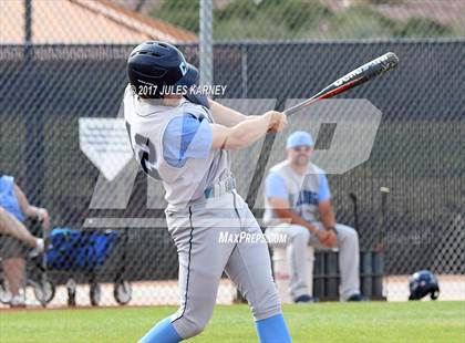 Thumbnail 3 in Centennial vs Spring Valley photogallery.
