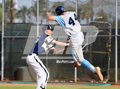 Thumbnail 3 in Centennial vs Spring Valley photogallery.