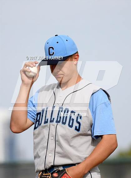 Thumbnail 1 in Centennial vs Spring Valley photogallery.