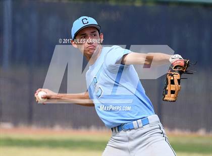 Thumbnail 1 in Centennial vs Spring Valley photogallery.