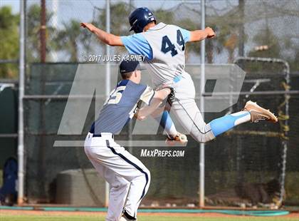 Thumbnail 1 in Centennial vs Spring Valley photogallery.