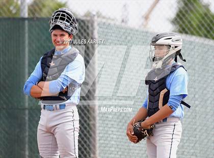 Thumbnail 1 in Centennial vs Spring Valley photogallery.