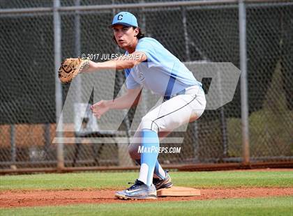 Thumbnail 2 in Centennial vs Spring Valley photogallery.