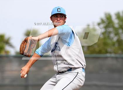 Thumbnail 1 in Centennial vs Spring Valley photogallery.