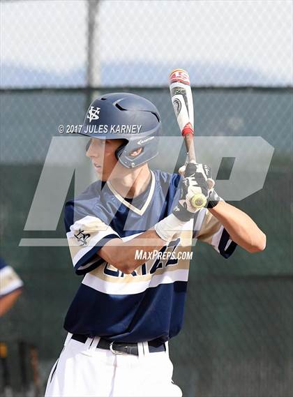 Thumbnail 3 in Centennial vs Spring Valley photogallery.