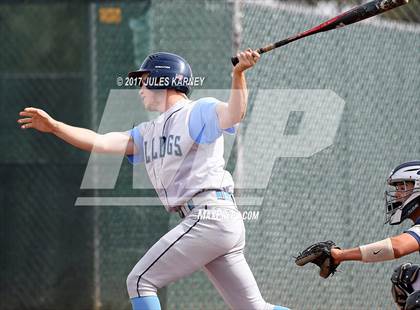 Thumbnail 3 in Centennial vs Spring Valley photogallery.