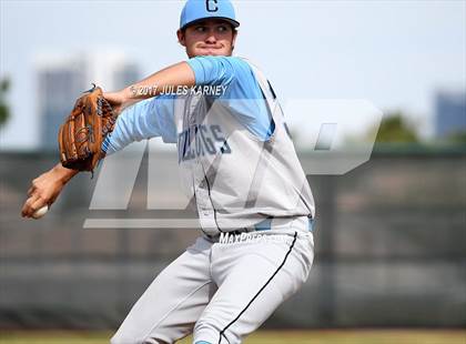 Thumbnail 3 in Centennial vs Spring Valley photogallery.