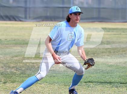 Thumbnail 3 in Centennial vs Spring Valley photogallery.