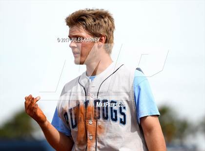Thumbnail 1 in Centennial vs Spring Valley photogallery.