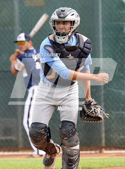 Thumbnail 1 in Centennial vs Spring Valley photogallery.
