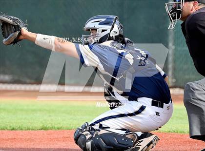 Thumbnail 2 in Centennial vs Spring Valley photogallery.