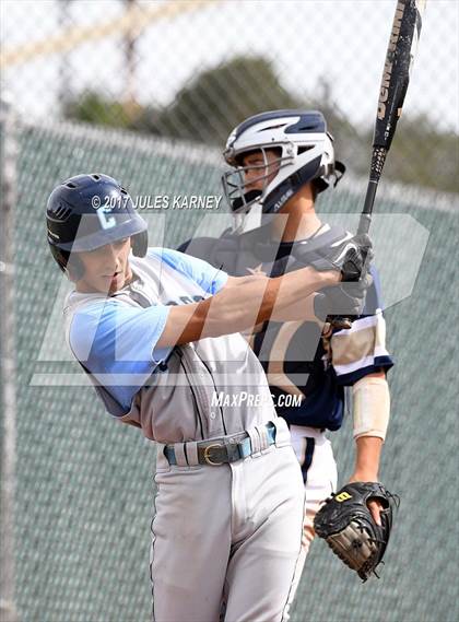 Thumbnail 3 in Centennial vs Spring Valley photogallery.