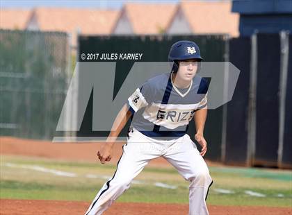 Thumbnail 3 in Centennial vs Spring Valley photogallery.