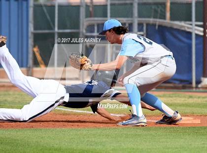Thumbnail 1 in Centennial vs Spring Valley photogallery.