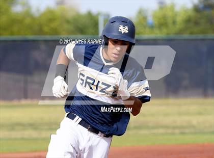 Thumbnail 3 in Centennial vs Spring Valley photogallery.