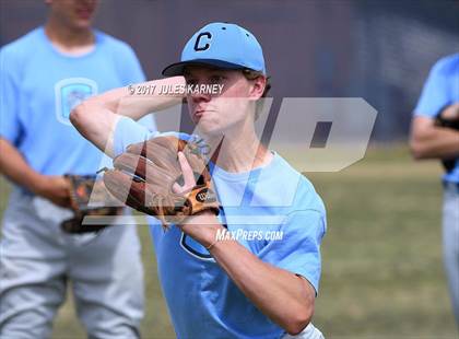 Thumbnail 1 in Centennial vs Spring Valley photogallery.