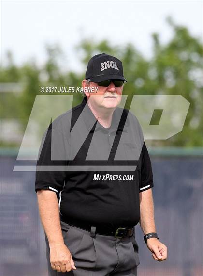 Thumbnail 3 in Centennial vs Spring Valley photogallery.