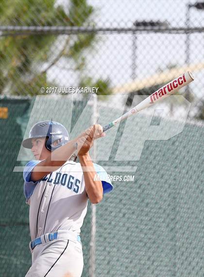 Thumbnail 1 in Centennial vs Spring Valley photogallery.