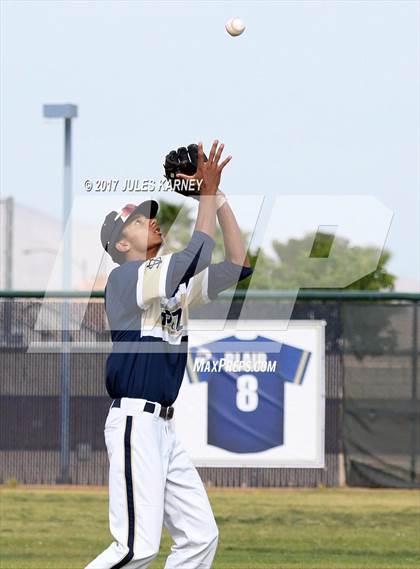 Thumbnail 1 in Centennial vs Spring Valley photogallery.