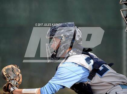 Thumbnail 1 in Centennial vs Spring Valley photogallery.