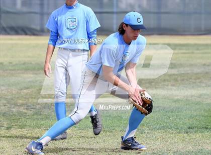Thumbnail 1 in Centennial vs Spring Valley photogallery.