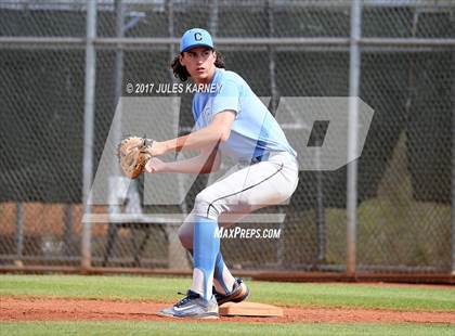 Thumbnail 3 in Centennial vs Spring Valley photogallery.