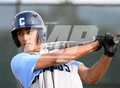 Thumbnail 2 in Centennial vs Spring Valley photogallery.