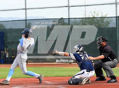 Thumbnail 3 in Centennial vs Spring Valley photogallery.