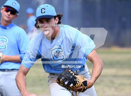 Thumbnail 1 in Centennial vs Spring Valley photogallery.