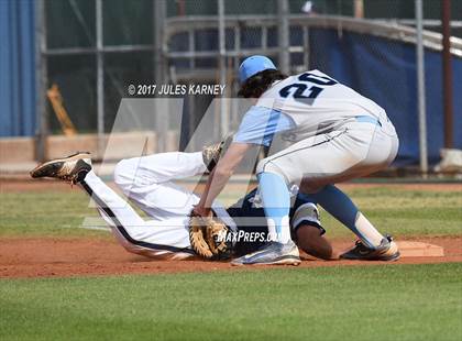 Thumbnail 1 in Centennial vs Spring Valley photogallery.