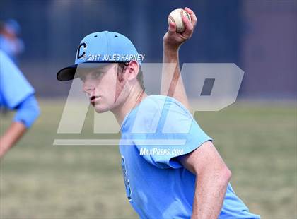 Thumbnail 3 in Centennial vs Spring Valley photogallery.