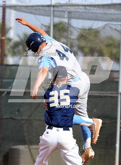 Thumbnail 3 in Centennial vs Spring Valley photogallery.