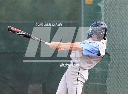 Thumbnail 2 in Centennial vs Spring Valley photogallery.