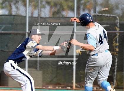 Thumbnail 1 in Centennial vs Spring Valley photogallery.