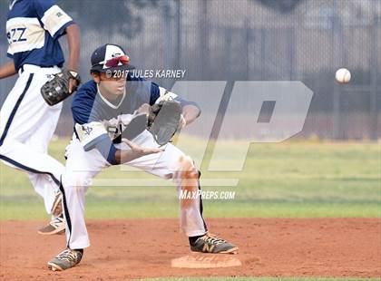 Thumbnail 3 in Centennial vs Spring Valley photogallery.