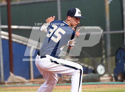 Thumbnail 1 in Centennial vs Spring Valley photogallery.