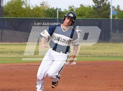 Thumbnail 2 in Centennial vs Spring Valley photogallery.
