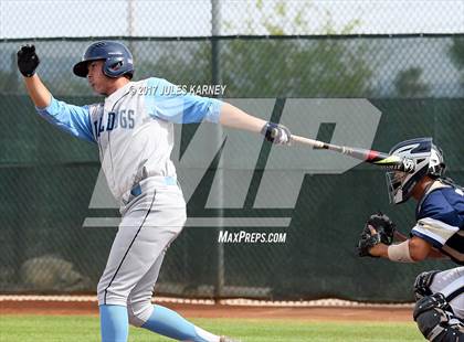 Thumbnail 2 in Centennial vs Spring Valley photogallery.