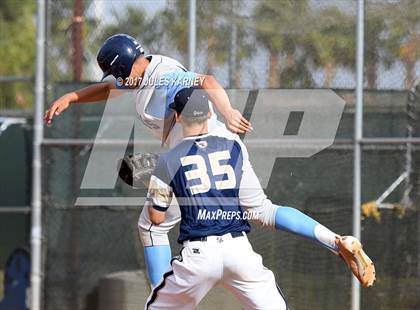 Thumbnail 1 in Centennial vs Spring Valley photogallery.