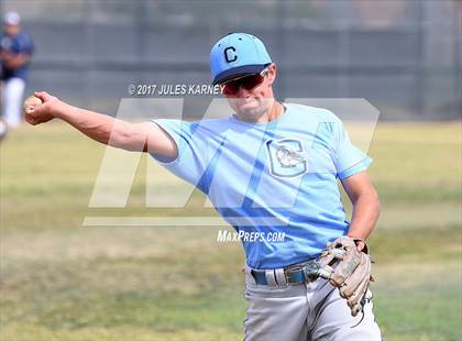 Thumbnail 1 in Centennial vs Spring Valley photogallery.