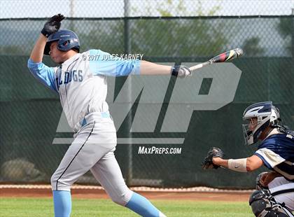 Thumbnail 1 in Centennial vs Spring Valley photogallery.