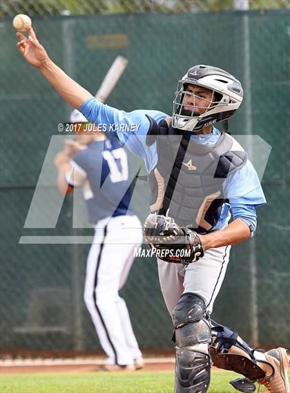 Thumbnail 3 in Centennial vs Spring Valley photogallery.