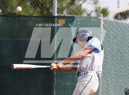 Thumbnail 3 in Centennial vs Spring Valley photogallery.