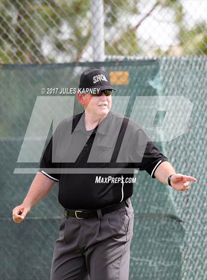 Thumbnail 3 in Centennial vs Spring Valley photogallery.