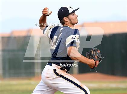 Thumbnail 2 in Centennial vs Spring Valley photogallery.