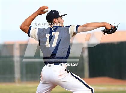 Thumbnail 1 in Centennial vs Spring Valley photogallery.