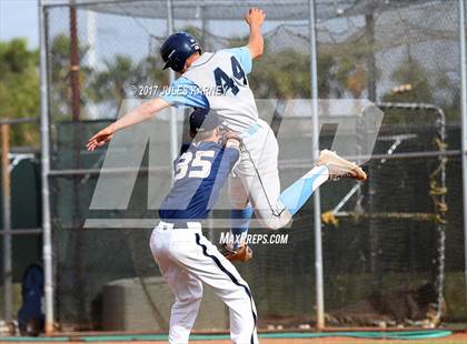 Thumbnail 2 in Centennial vs Spring Valley photogallery.