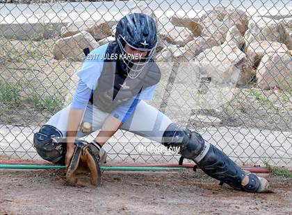Thumbnail 1 in Centennial vs Spring Valley photogallery.